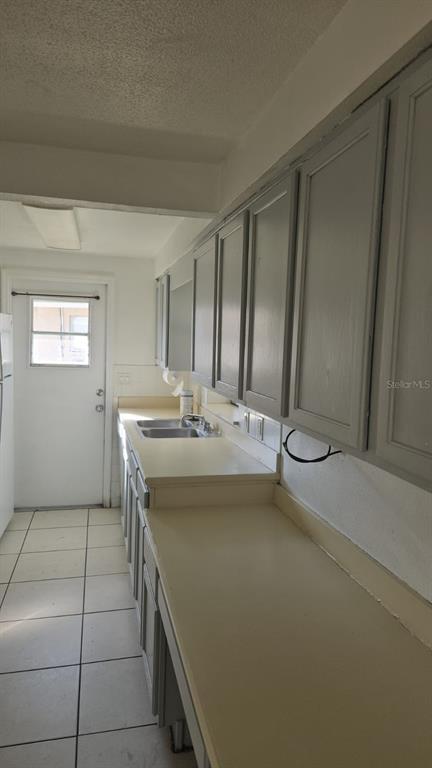 Building Photo - 4210 8th St Ct E