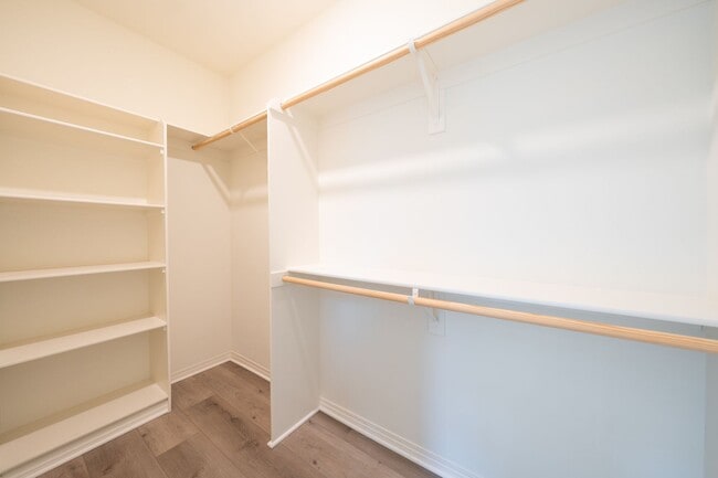 Building Photo - 6807 Rangeley Wy