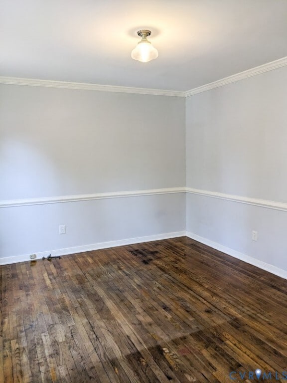 Building Photo - 3005 Sagegrove Rd