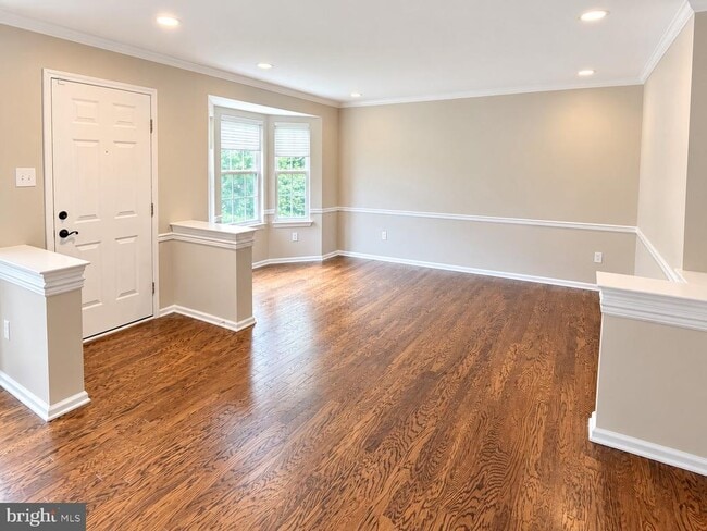 Building Photo - 40 Hearthstone Ln