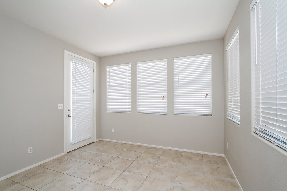 Building Photo - 132 Rolling Cove Ave