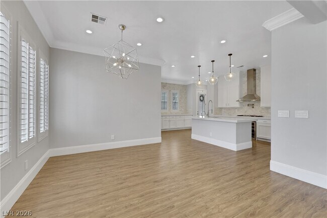Building Photo - 1629 Saintsbury Dr