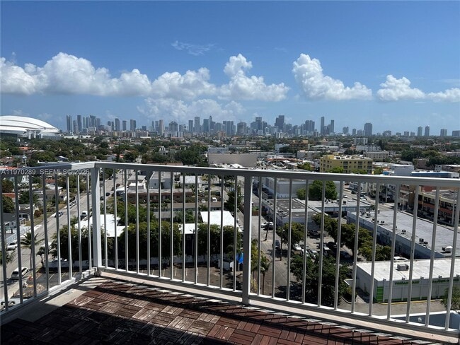 Building Photo - 1 Glen Royal Pkwy