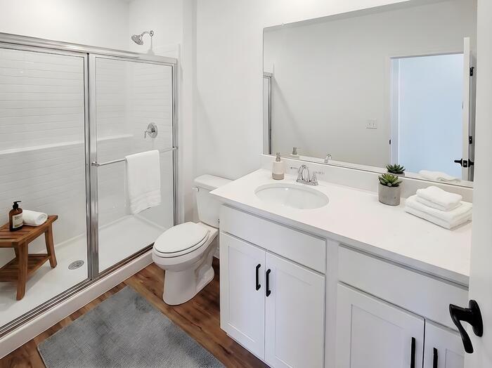 Building Photo - 8697 Elmo Ln