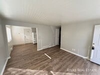 Building Photo - 4580 Everett Ct