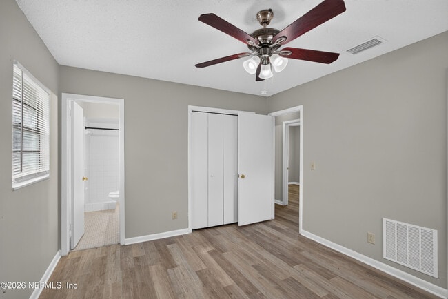 Building Photo - 12351 Condor Dr