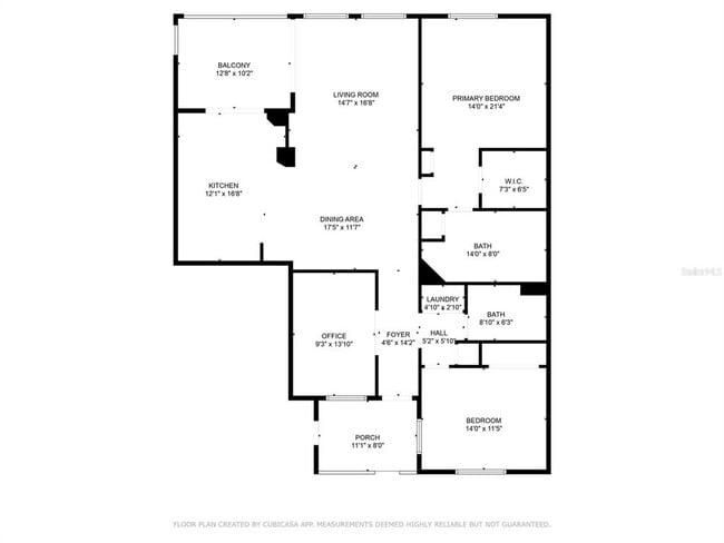 Building Photo - 4801 Osprey Dr S