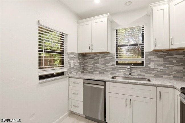 Building Photo - 1450 Green Valley Cir