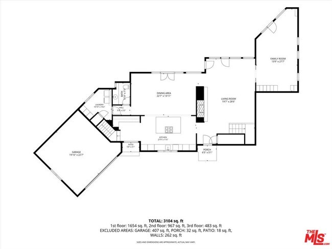 Building Photo - 3240 Tilden Ave