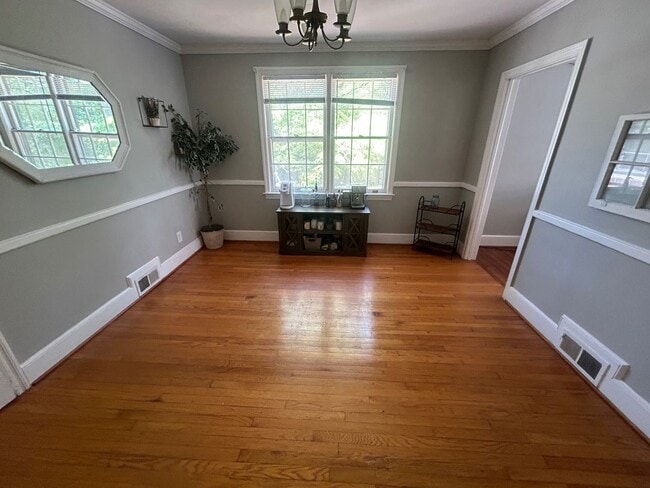 Building Photo - 3119 Trenholm Rd