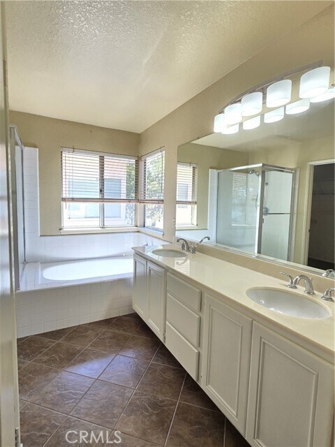 Building Photo - 13028 Baltimore Ct