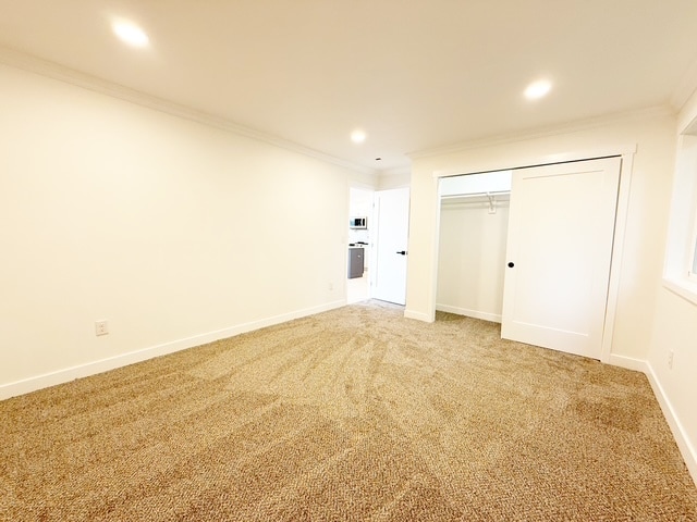 Building Photo - 5960 Watauga Beach Dr E