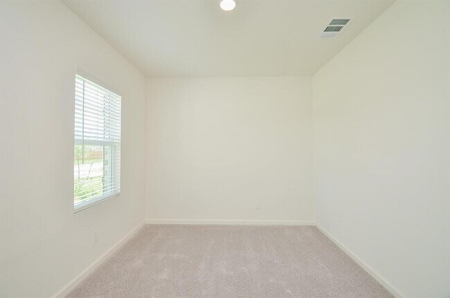 Building Photo - 3045 Sea Turtle Dr