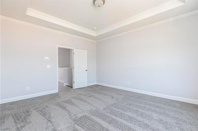 Building Photo - 3057 Beacon Bend Xing