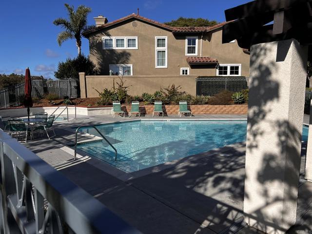 Building Photo - 1669 Plover Ct