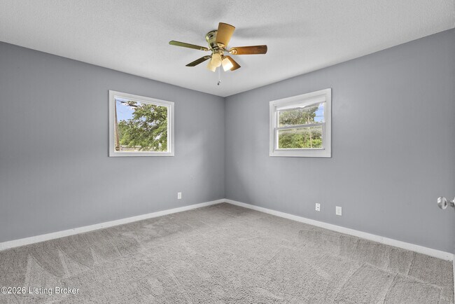 Building Photo - 9903 Ponder Ln