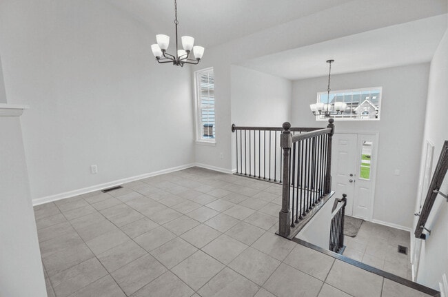 Building Photo - 3121 W 82nd Pl