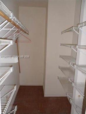 Building Photo - 7945 East Dr