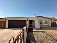 Building Photo - 1013 Glacier Dr