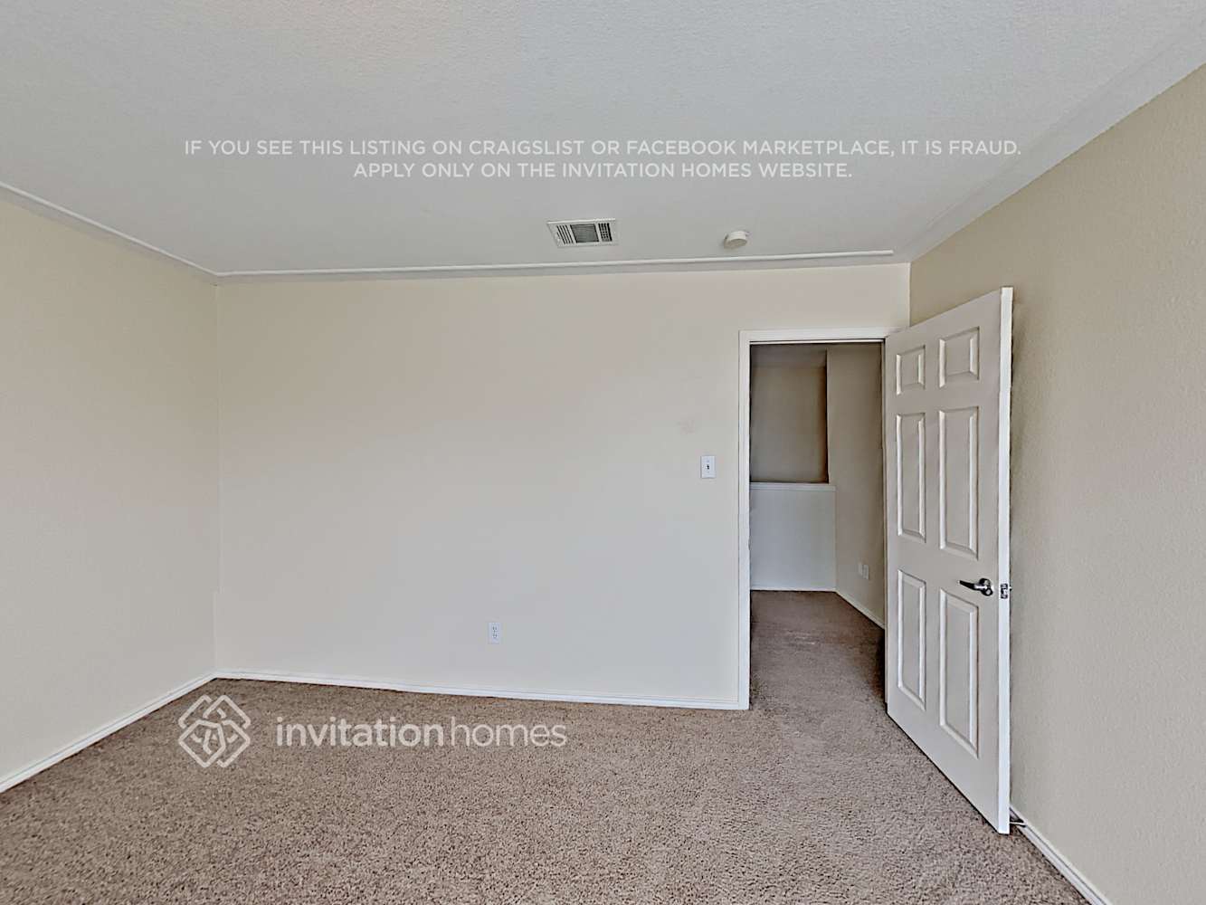 Building Photo - 8813 Stirrup Way