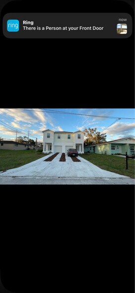 Building Photo - 2906 E 15th Ave