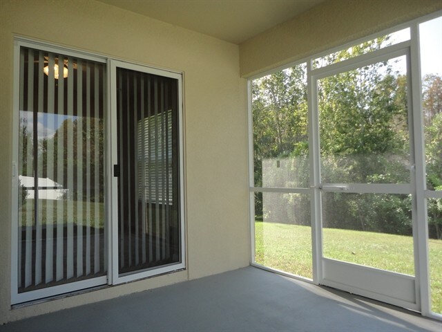 Building Photo - 3213 Dunstable Dr