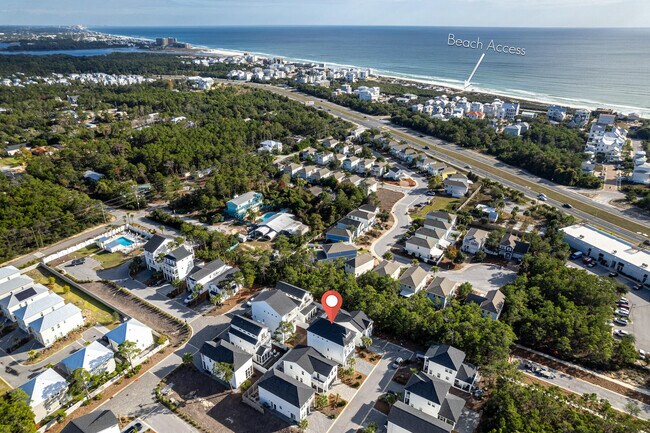 Building Photo - 91 Beach View Dr