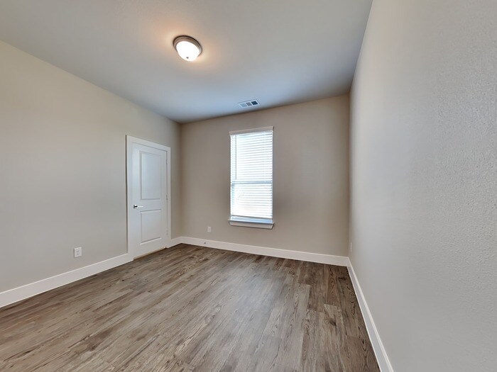 Building Photo - 3417 New York Ave