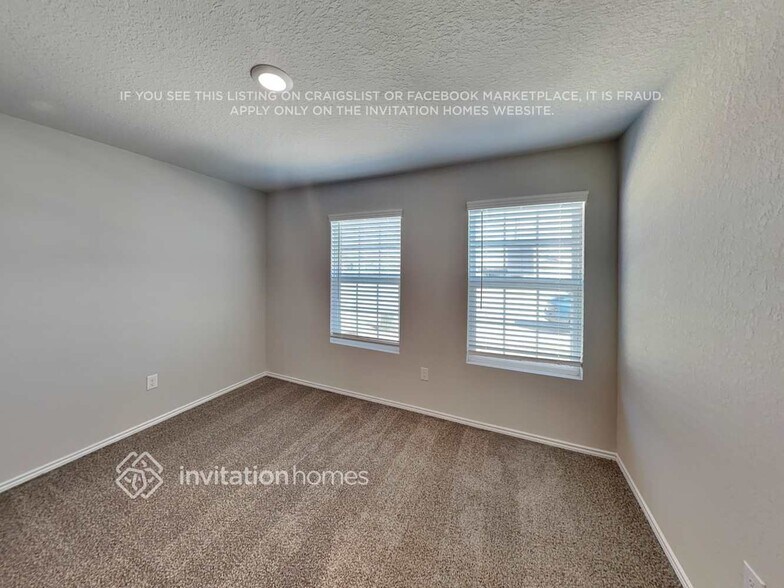 Building Photo - 7307 Cultivator Way