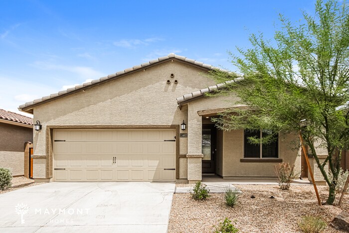 Primary Photo - 11482 W Camden Dr