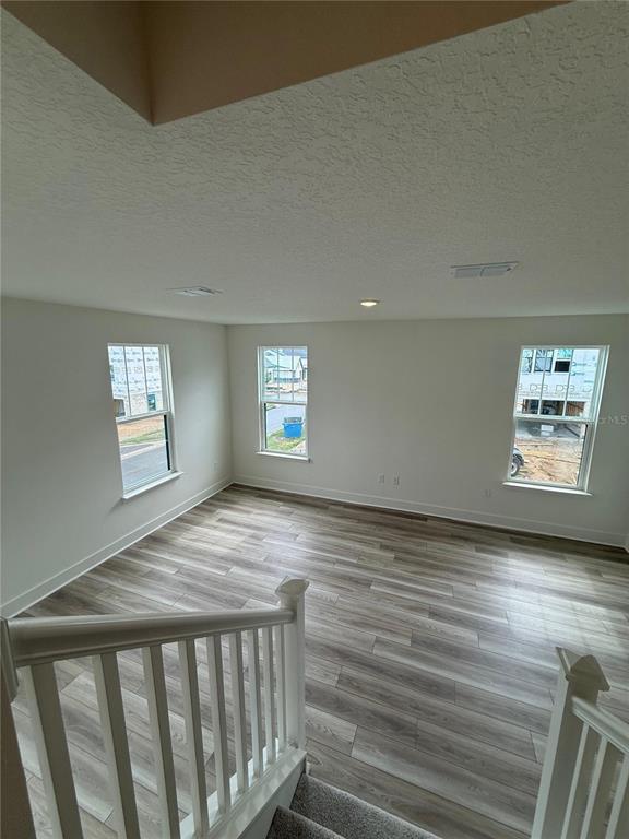 Building Photo - 15027 Groveside Rd