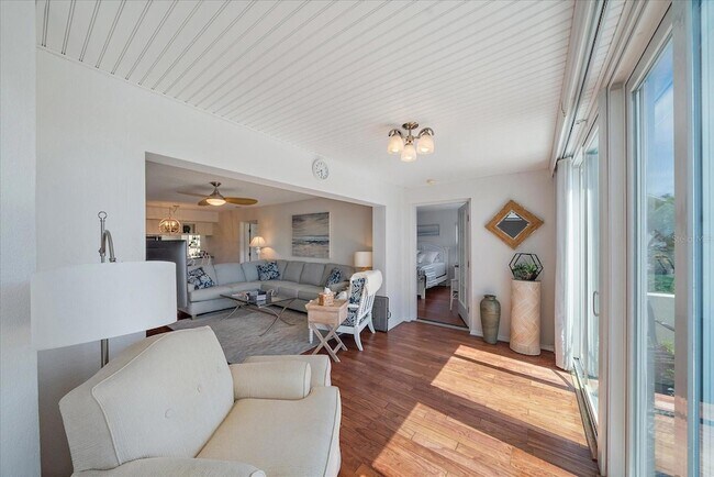 Building Photo - 425 Cerromar Terrace