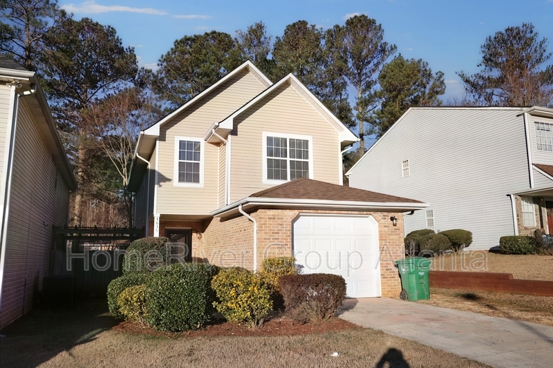 Building Photo - 3635 Platina Park Ct
