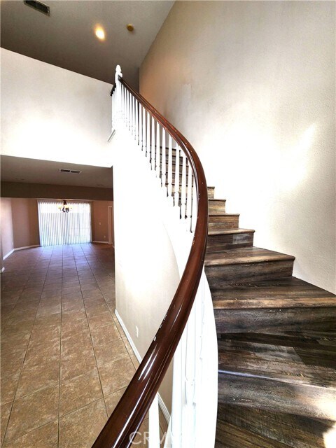 Building Photo - 84476 Ruebens Way