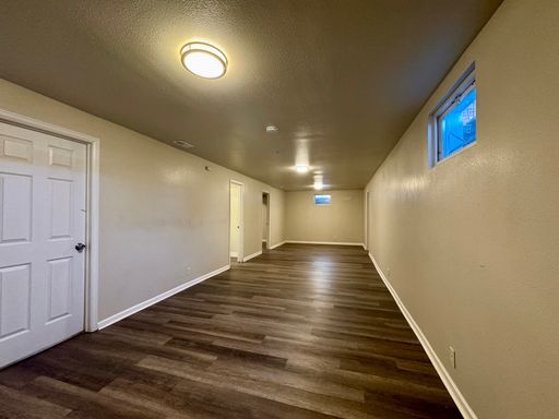 Building Photo - Spacious 5-Bedroom Single-Family Home with Fenced Yard & Garage