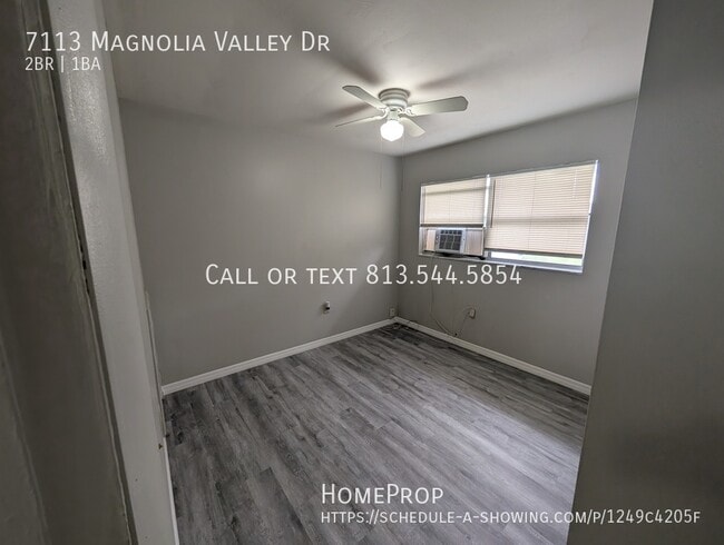 Building Photo - 7113 Magnolia Valley Dr