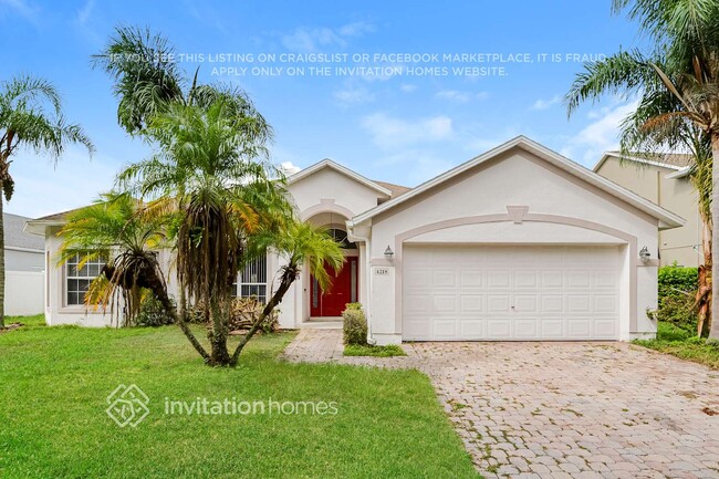 Building Photo - 4218 Lugano Ct