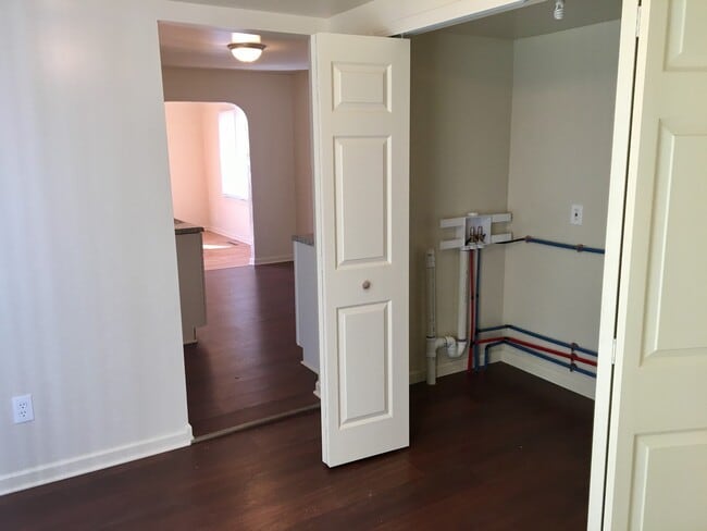Building Photo - Remodeled 3 Bed/1 Bath Ranch in Burton