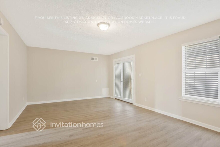 Building Photo - 655 Durham Ridge Dr NW