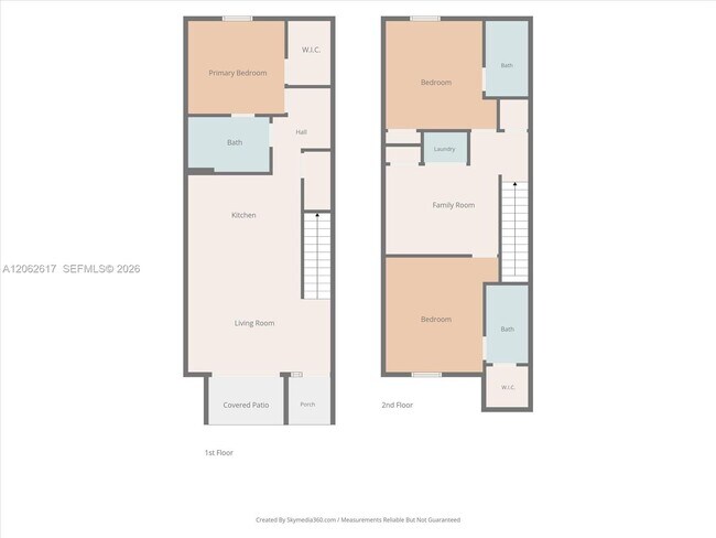 Building Photo - 3223 Sustainable Wy