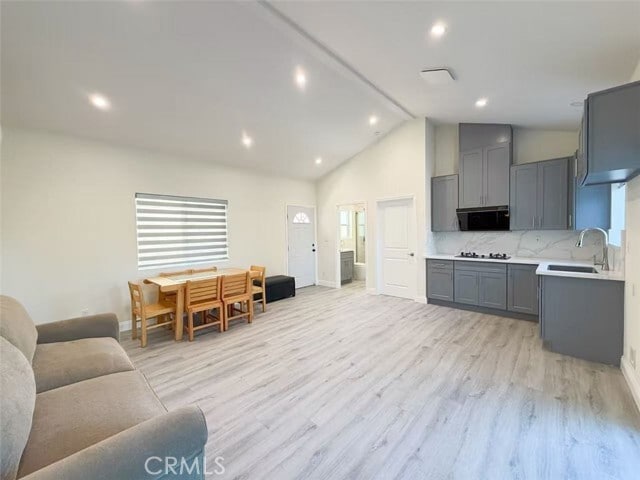 Building Photo - 20343 Portside Dr