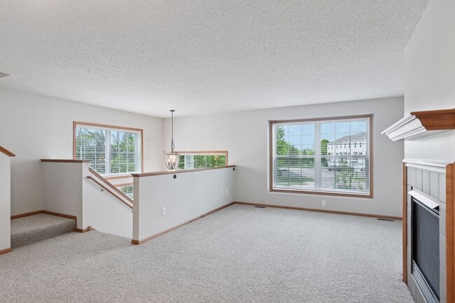 Building Photo - 15130 Fanning Dr N