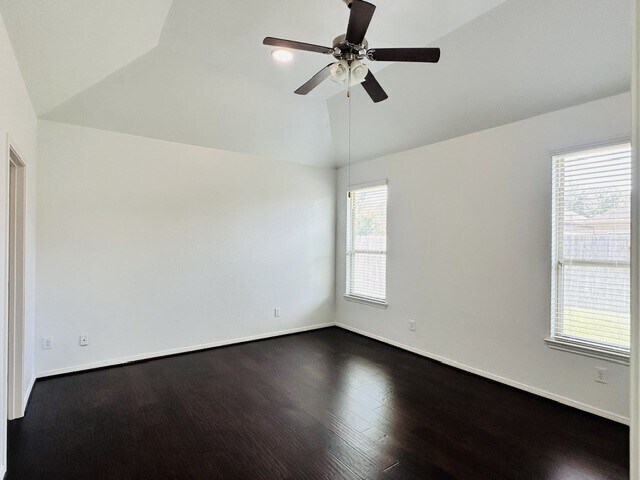 Building Photo - 18519 Cypress Steppe Ln