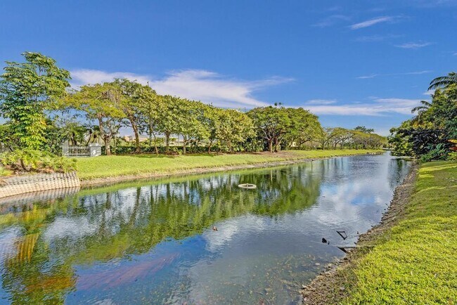 Building Photo - Orinoco Lane, Margate, FL 33063 - 3 BR 2 BA house