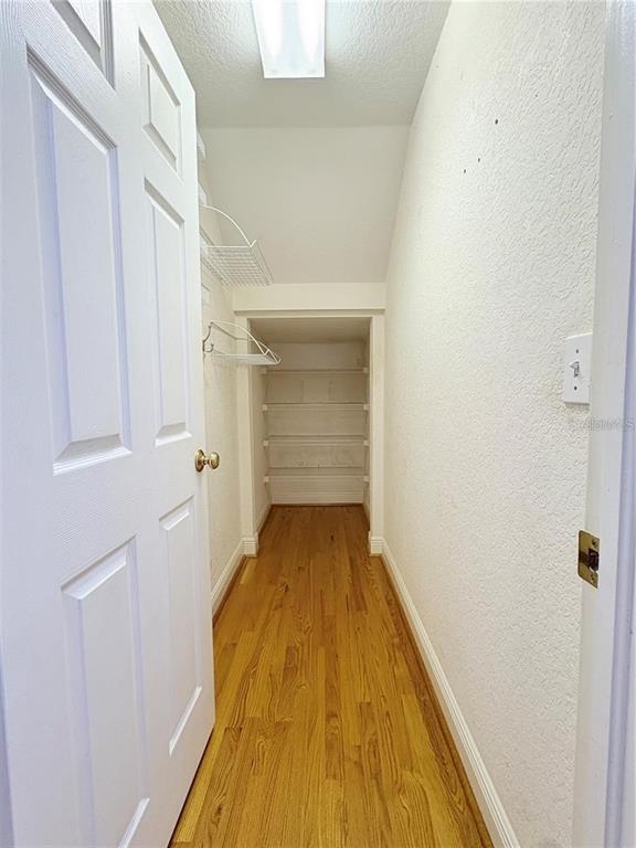 Building Photo - 2856 Bayshore Trails Dr