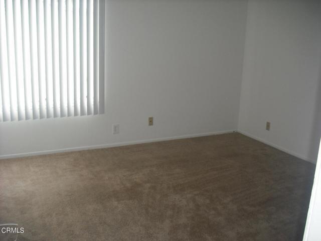 Building Photo - 1410 Friedrich Ln