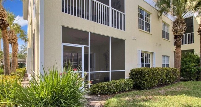 Building Photo - 19335 Water Oak Drive