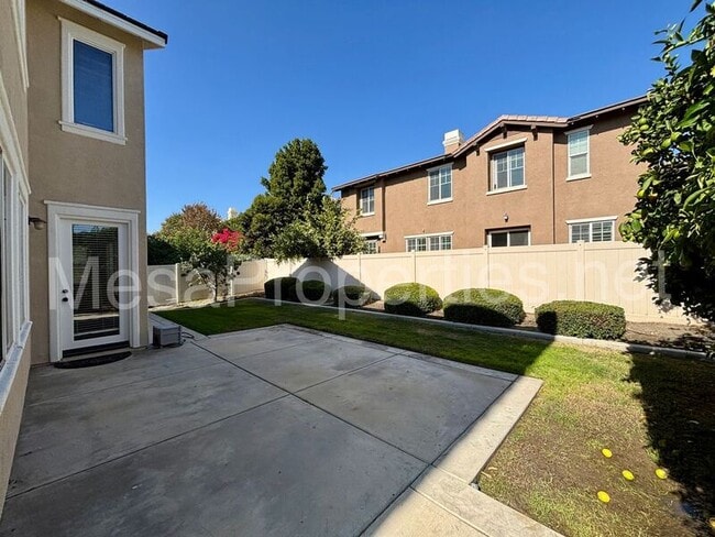 Building Photo - 6850 Edinboro St