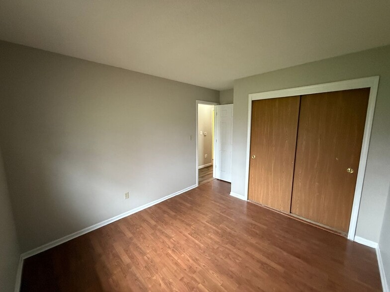 Building Photo - 6328 Neighbor Dr