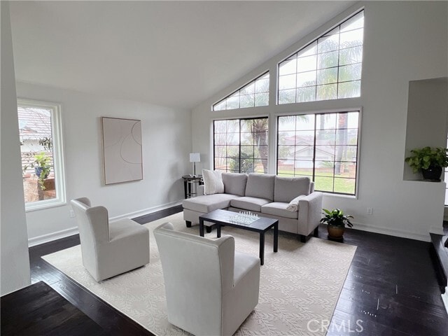 Building Photo - 2246 E Vista Canyon Rd